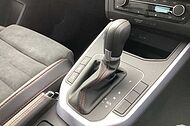 SEAT Arona 1.0 TSI FR Sport SUV 5dr Petrol DSG Euro 6 (s/s) (110 ps)