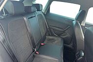 SEAT Ateca 1.5 TSI EVO FR SUV 5dr Petrol DSG Euro 6 (s/s) (150 ps)