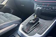SEAT Arona 1.0 TSI FR Sport SUV 5dr Petrol DSG Euro 6 (s/s) (110 ps)