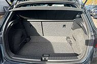 SEAT Arona 1.0 TSI FR Sport SUV 5dr Petrol DSG Euro 6 (s/s) (110 ps)