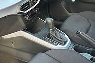 SEAT Arona 1.0 TSI FR SUV 5dr Petrol DSG Euro 6 (s/s) (115 ps)