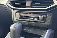 SEAT Arona 1.0 TSI FR SUV 5dr Petrol DSG Euro 6 (s/s) (115 ps)