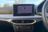 SEAT Arona 1.0 TSI FR SUV 5dr Petrol DSG Euro 6 (s/s) (115 ps)