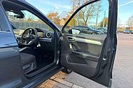 SEAT Arona 1.0 TSI FR SUV 5dr Petrol DSG Euro 6 (s/s) (115 ps)