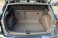 SEAT Arona 1.0 TSI FR SUV 5dr Petrol DSG Euro 6 (s/s) (115 ps)