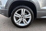 SEAT Ateca 1.5 TSI EVO FR SUV 5dr Petrol DSG Euro 6 (s/s) (150 ps)