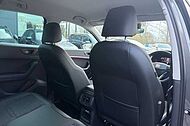 SEAT Ateca 1.5 TSI EVO FR SUV 5dr Petrol DSG Euro 6 (s/s) (150 ps)