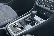 SEAT Ateca 1.5 TSI EVO FR SUV 5dr Petrol DSG Euro 6 (s/s) (150 ps)