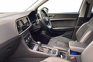 SEAT Ateca 1.5 TSI EVO FR SUV 5dr Petrol DSG Euro 6 (s/s) (150 ps)