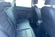 SEAT Ateca 1.5 TSI EVO XPERIENCE Lux SUV 5dr Petrol Manual Euro 6 (s/s) (150 ps)
