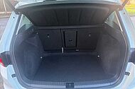 SEAT Ateca 1.5 TSI EVO XPERIENCE Lux SUV 5dr Petrol Manual Euro 6 (s/s) (150 ps)