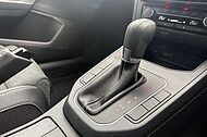 SEAT Ibiza 1.0 TSI 115 FR 5dr DSG