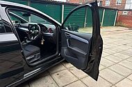 SEAT Ibiza 1.0 TSI 115 FR 5dr DSG