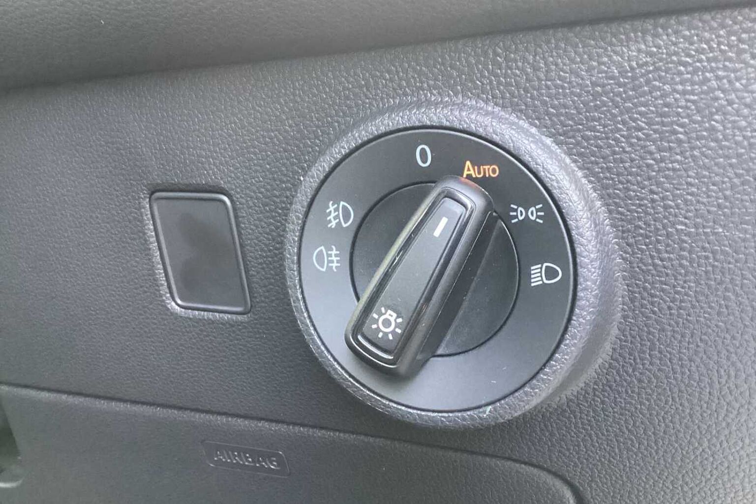 SEAT Ateca 1.5 TSI EVO FR SUV 5dr Petrol DSG Euro 6 (s/s) (150 ps)