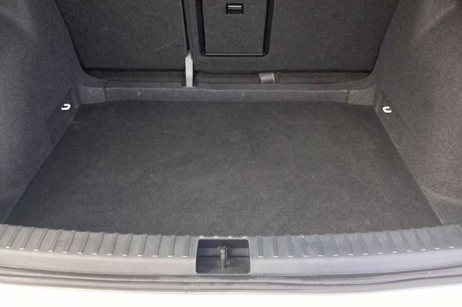 SEAT Ateca 1.5 TSI EVO FR SUV 5dr Petrol DSG Euro 6 (s/s) (150 ps)