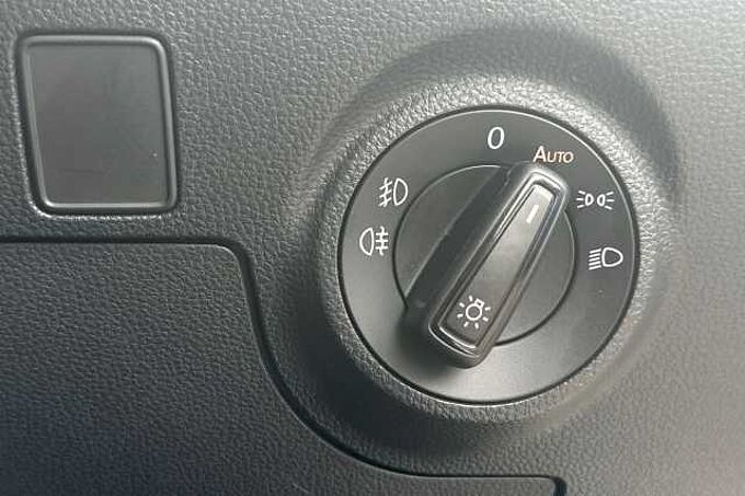 SEAT Arona 1.0 TSI FR SUV 5dr Petrol Manual Euro 6 (s/s) (110 ps)