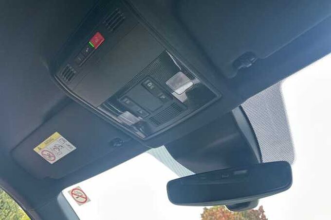 SEAT Arona 1.0 TSI FR SUV 5dr Petrol Manual Euro 6 (s/s) (110 ps)