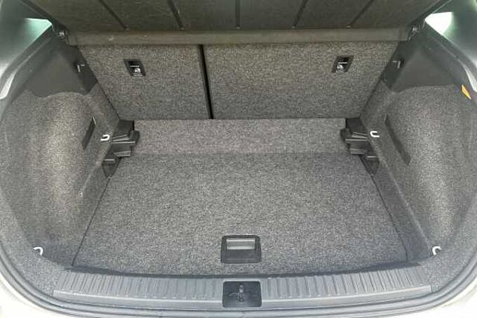 SEAT Arona 1.0 TSI FR SUV 5dr Petrol Manual Euro 6 (s/s) (110 ps)