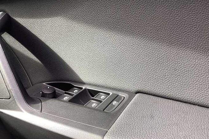 SEAT Arona 1.0 TSI FR Sport SUV 5dr Petrol DSG Euro 6 (s/s) (110 ps)