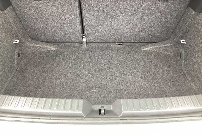 SEAT Ibiza 1.0 TSI XCELLENCE Lux Hatchback 5dr Petrol DSG Euro 6 (s/s) (115 ps)