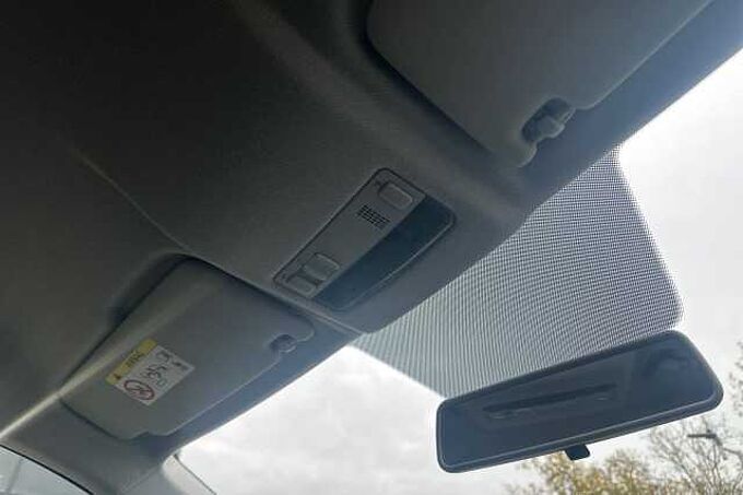 SEAT Ibiza 1.0 TSI SE Technology Hatchback 5dr Petrol Manual Euro 6 (s/s) GPF (95 ps)