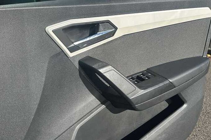 SEAT Arona 1.0 TSI XCELLENCE SUV 5dr Petrol DSG Euro 6 (s/s) (110 ps)