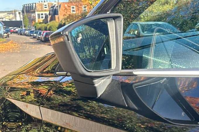 SEAT Arona 1.0 TSI XCELLENCE SUV 5dr Petrol DSG Euro 6 (s/s) (110 ps)