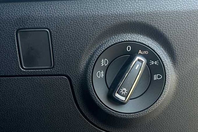 SEAT Arona 1.0 TSI XCELLENCE SUV 5dr Petrol DSG Euro 6 (s/s) (110 ps)