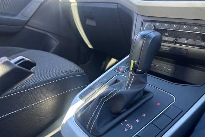 SEAT Arona 1.0 TSI XCELLENCE SUV 5dr Petrol DSG Euro 6 (s/s) (110 ps)