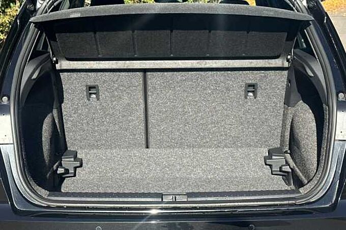 SEAT Arona 1.0 TSI XCELLENCE SUV 5dr Petrol DSG Euro 6 (s/s) (110 ps)