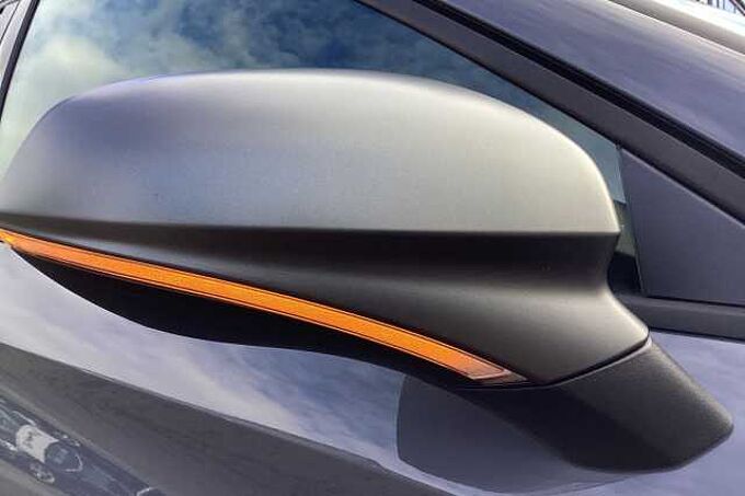 SEAT Leon 1.5 eTSI MHEV FR Sport Hatchback 5dr Petrol Hybrid DSG Euro 6 (s/s) (150 ps)