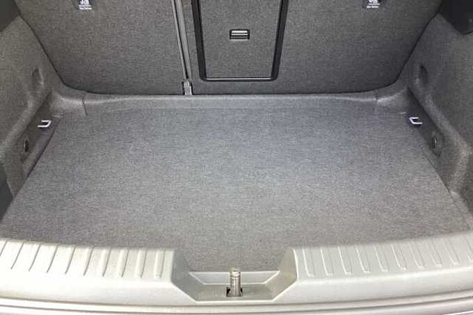 SEAT Leon 1.5 eTSI MHEV FR Sport Hatchback 5dr Petrol Hybrid DSG Euro 6 (s/s) (150 ps)