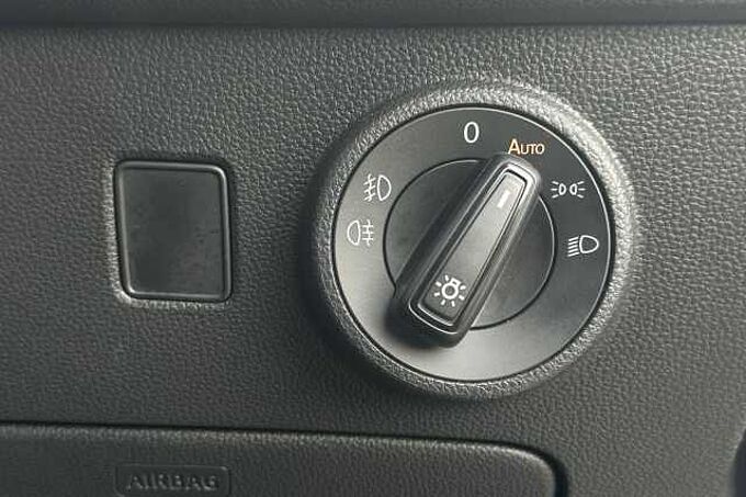 SEAT Ateca 1.5 TSI EVO FR SUV 5dr Petrol DSG Euro 6 (s/s) (150 ps)