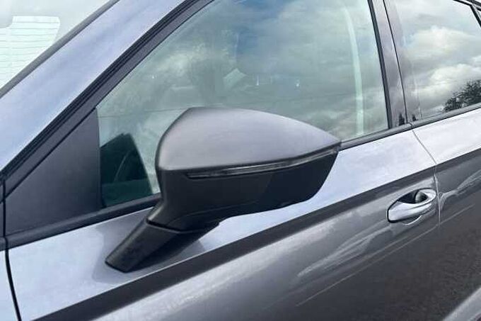 SEAT Ateca 1.5 TSI EVO FR SUV 5dr Petrol Manual Euro 6 (s/s) (150 ps)