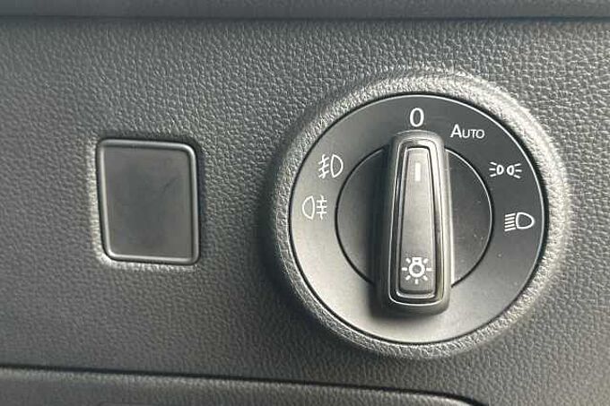 SEAT Ateca 1.5 TSI EVO FR SUV 5dr Petrol Manual Euro 6 (s/s) (150 ps)