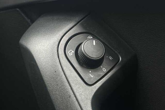 SEAT Ateca 1.5 TSI EVO FR SUV 5dr Petrol Manual Euro 6 (s/s) (150 ps)