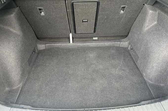 SEAT Ateca 1.5 TSI EVO FR SUV 5dr Petrol Manual Euro 6 (s/s) (150 ps)