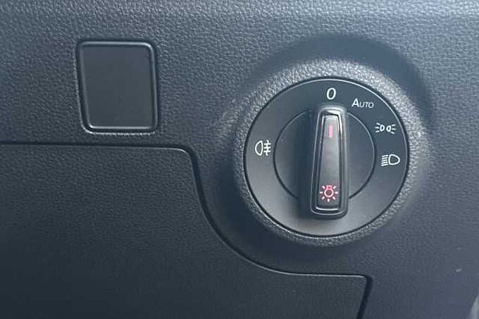 SEAT Arona 1.0 TSI FR Sport SUV 5dr Petrol DSG Euro 6 (s/s) (110 ps)