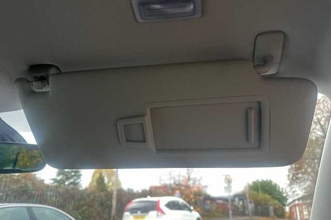 SEAT Ateca 1.5 TSI EVO FR SUV 5dr Petrol Manual Euro 6 (s/s) (150 ps)