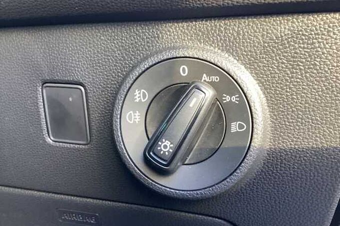 SEAT Ateca 1.5 TSI EVO FR SUV 5dr Petrol DSG Euro 6 (s/s) (150 ps)