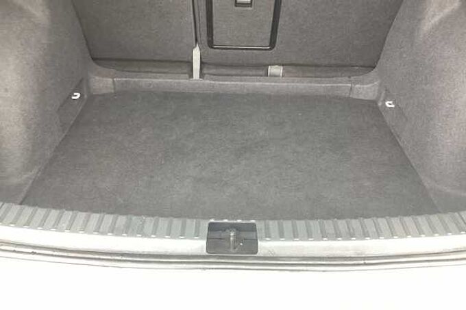 SEAT Ateca 1.5 TSI EVO FR SUV 5dr Petrol Manual Euro 6 (s/s) (150 ps)