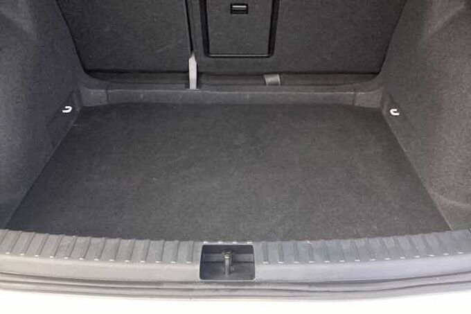 SEAT Ateca 1.5 TSI EVO FR SUV 5dr Petrol DSG Euro 6 (s/s) (150 ps)