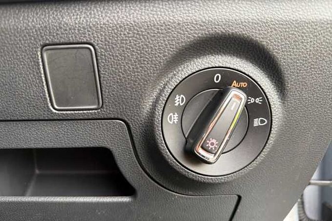 SEAT Arona 1.0 TSI XCELLENCE Lux SUV 5dr Petrol DSG Euro 6 (s/s) (115 ps)
