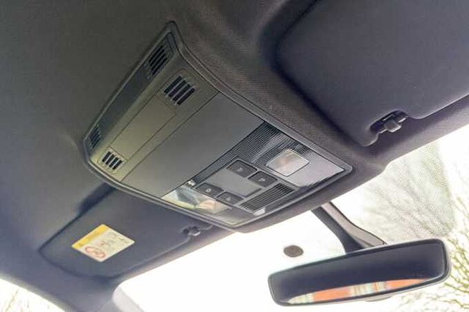 SEAT Arona 1.0 TSI XCELLENCE Lux SUV 5dr Petrol DSG Euro 6 (s/s) (115 ps)