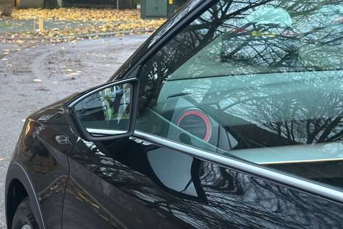 SEAT Arona 1.0 TSI FR SUV 5dr Petrol DSG Euro 6 (s/s) (115 ps)