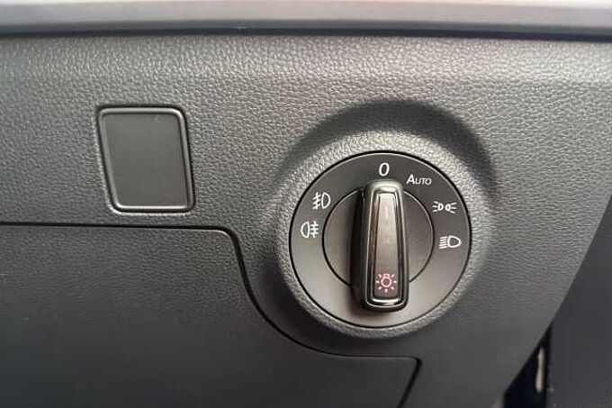 SEAT Arona 1.0 TSI FR SUV 5dr Petrol DSG Euro 6 (s/s) (115 ps)