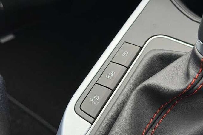 SEAT Arona 1.0 TSI FR SUV 5dr Petrol DSG Euro 6 (s/s) (115 ps)