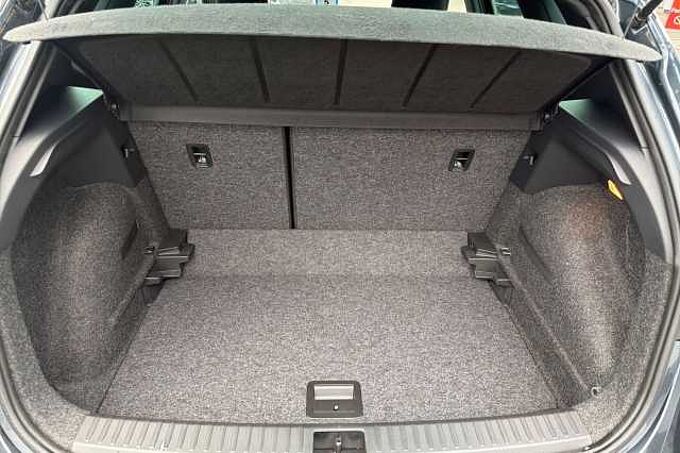 SEAT Arona 1.0 TSI FR SUV 5dr Petrol DSG Euro 6 (s/s) (115 ps)