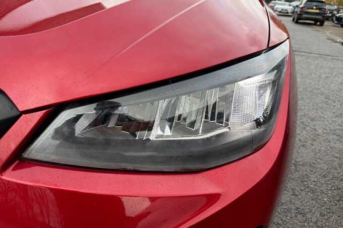 SEAT Arona 1.0 TSI EVO SE SUV 5dr Petrol Manual Euro 6 (s/s) (95 ps)