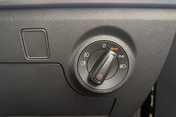 SEAT Arona 1.5 TSI EVO FR Sport SUV 5dr Petrol DSG Euro 6 (s/s) (150 ps)
